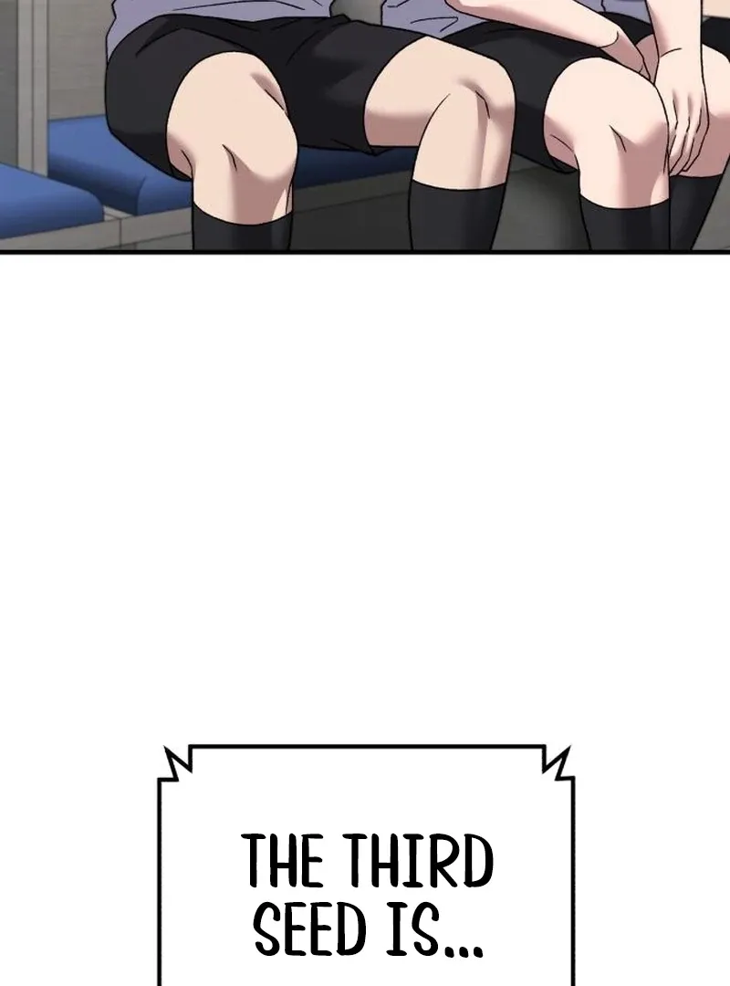 The Genius Midfielder’s Passes are Special Chapter 27 page 148 - 