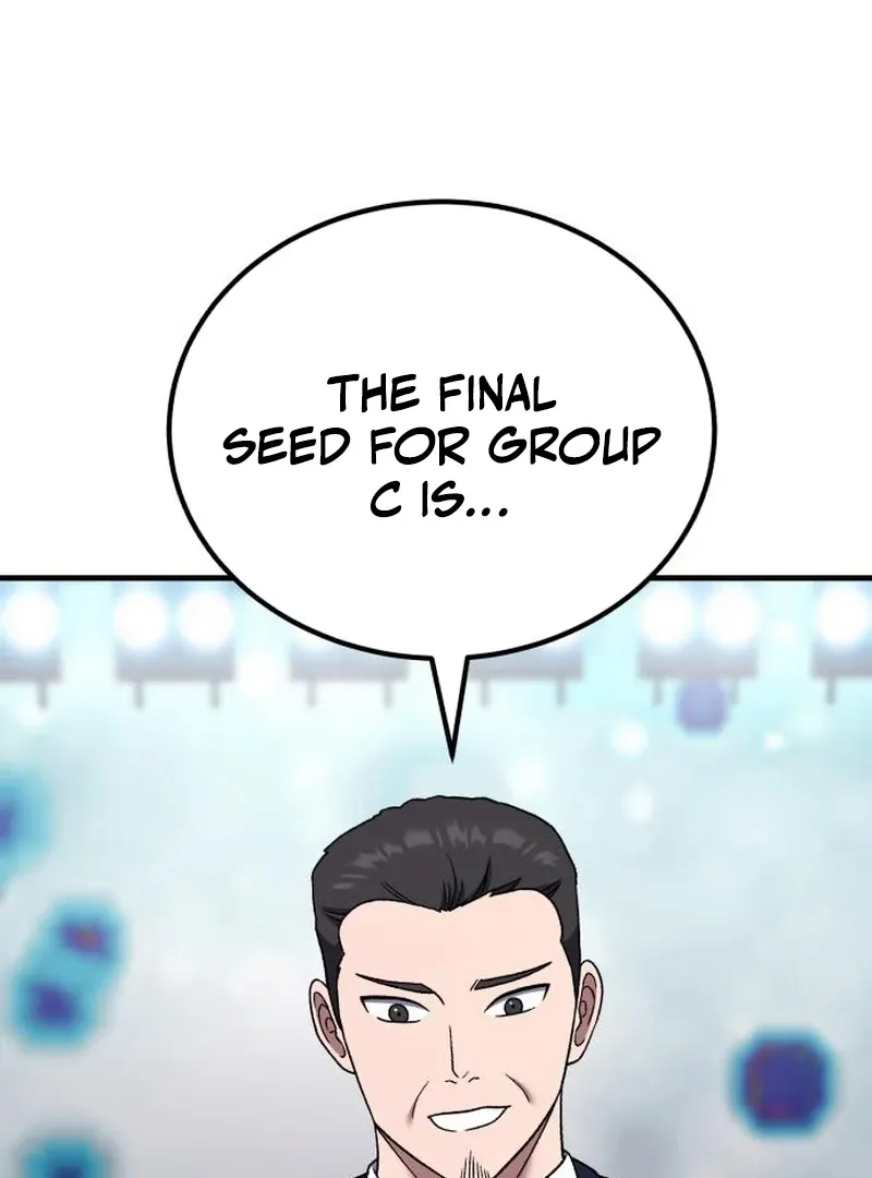 The Genius Midfielder’s Passes are Special Chapter 27 page 155 - 