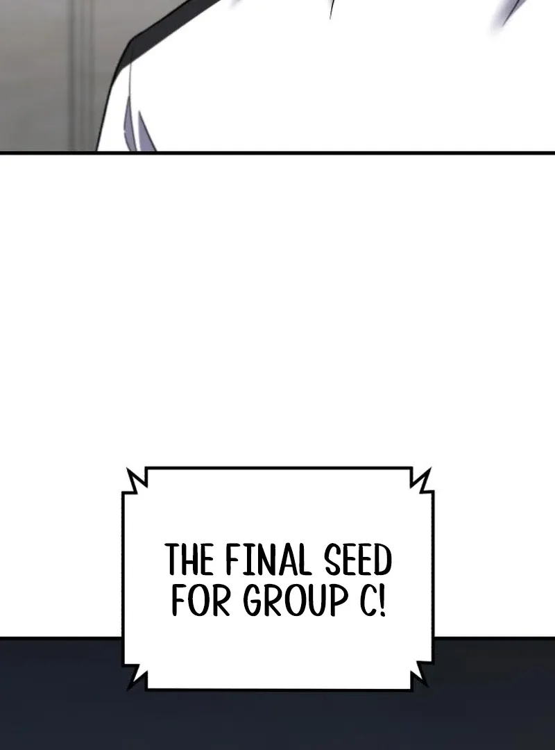 The Genius Midfielder’s Passes are Special Chapter 27 page 166 - 