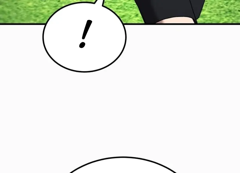 The Genius Midfielder’s Passes are Special Chapter 27 page 53 - 