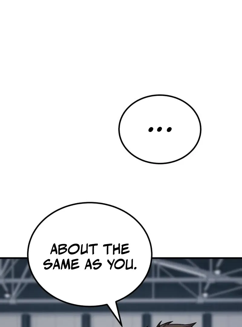 The Genius Midfielder’s Passes are Special Chapter 27 page 61 - 