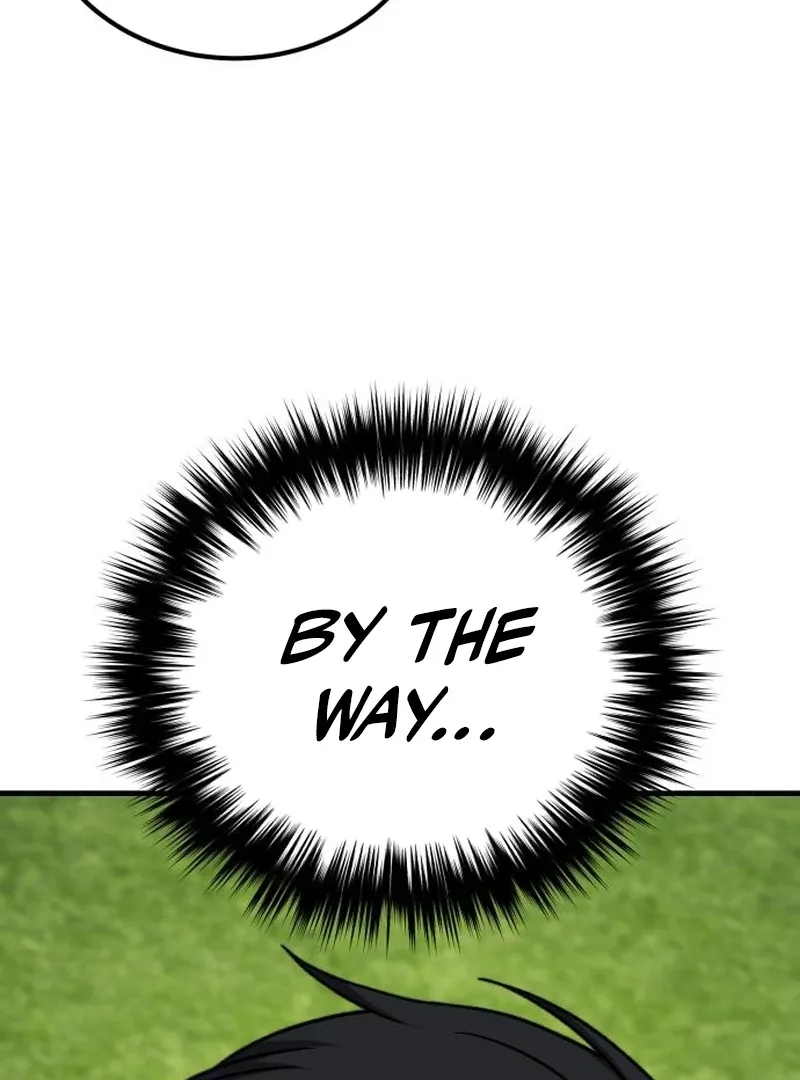The Genius Midfielder’s Passes are Special Chapter 27 page 76 - 