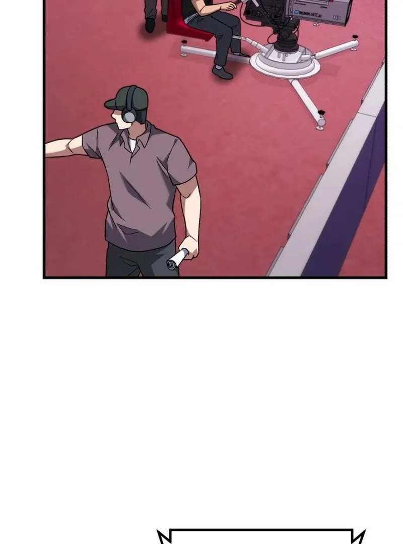 The Genius Midfielder’s Passes are Special Chapter 28 page 145 - 