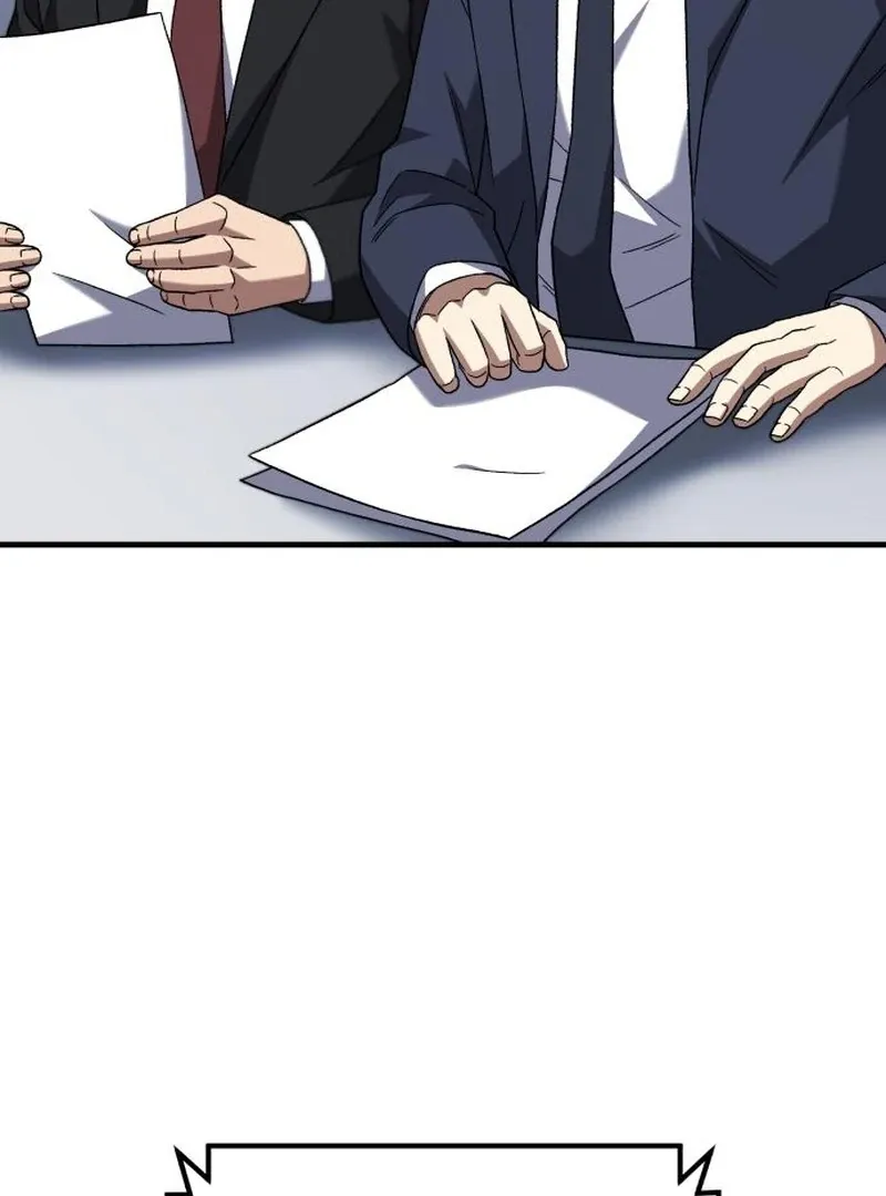 The Genius Midfielder’s Passes are Special Chapter 28 page 147 - 