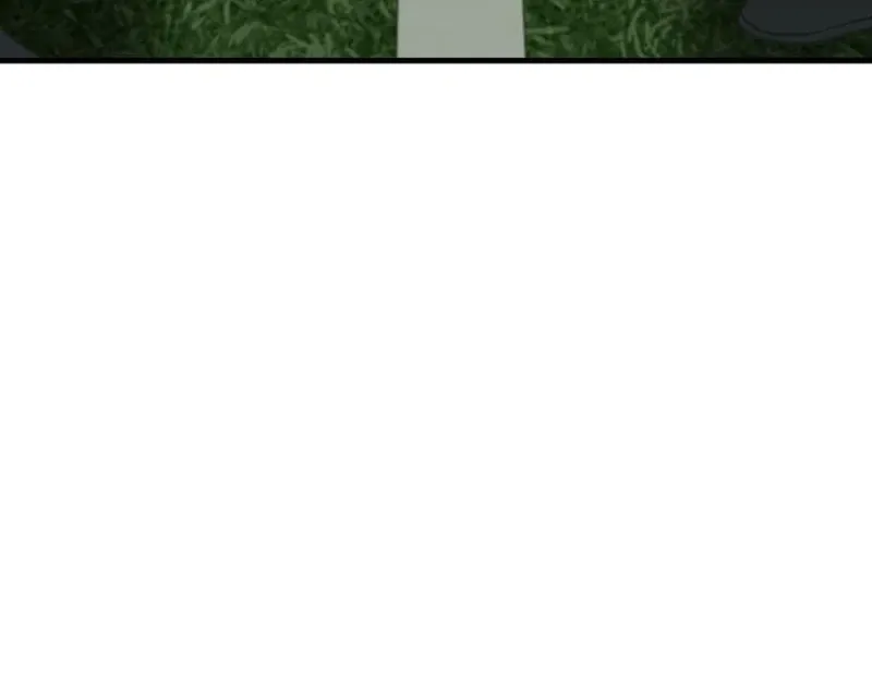 The Genius Midfielder’s Passes are Special Chapter 28 page 162 - 