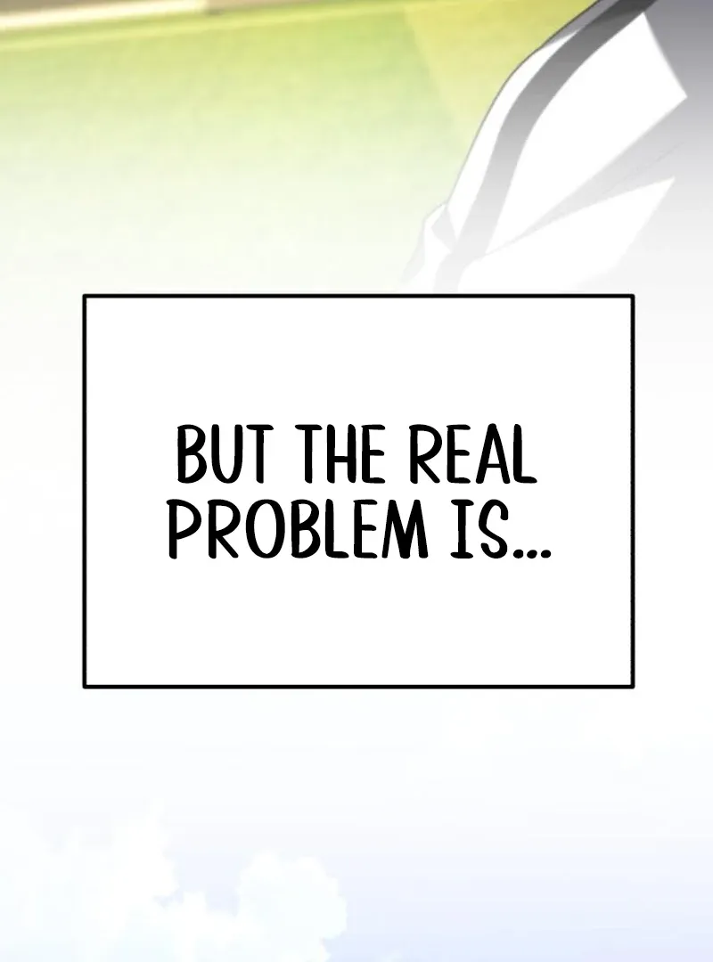 The Genius Midfielder’s Passes are Special Chapter 28 page 24 - 