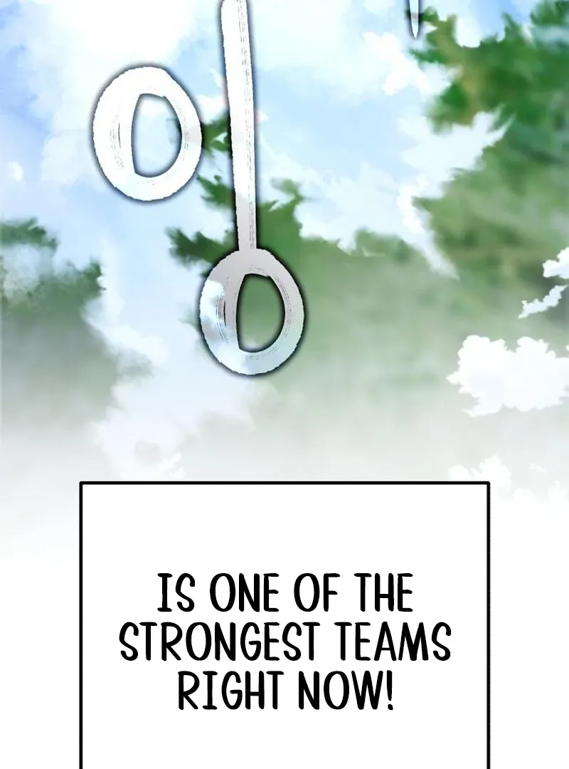 The Genius Midfielder’s Passes are Special Chapter 28 page 51 - 