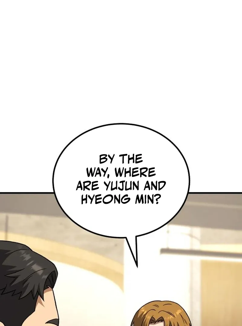 The Genius Midfielder’s Passes are Special Chapter 28 page 65 - 