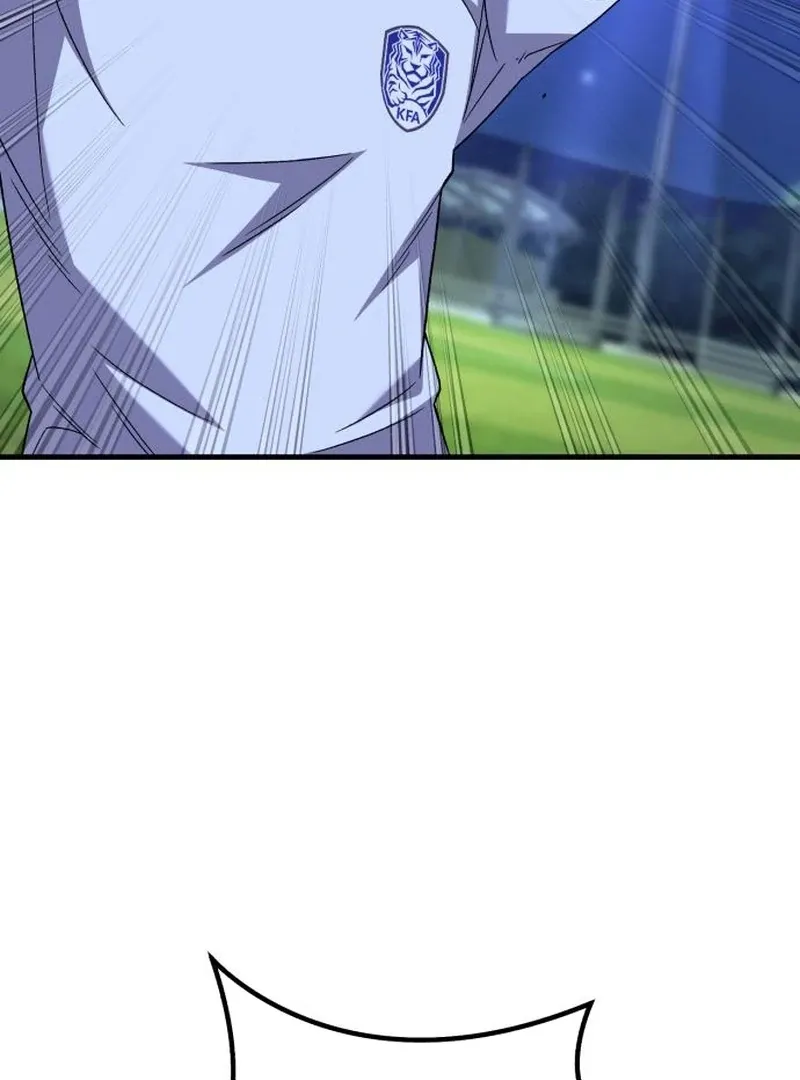 The Genius Midfielder’s Passes are Special Chapter 28 page 79 - 