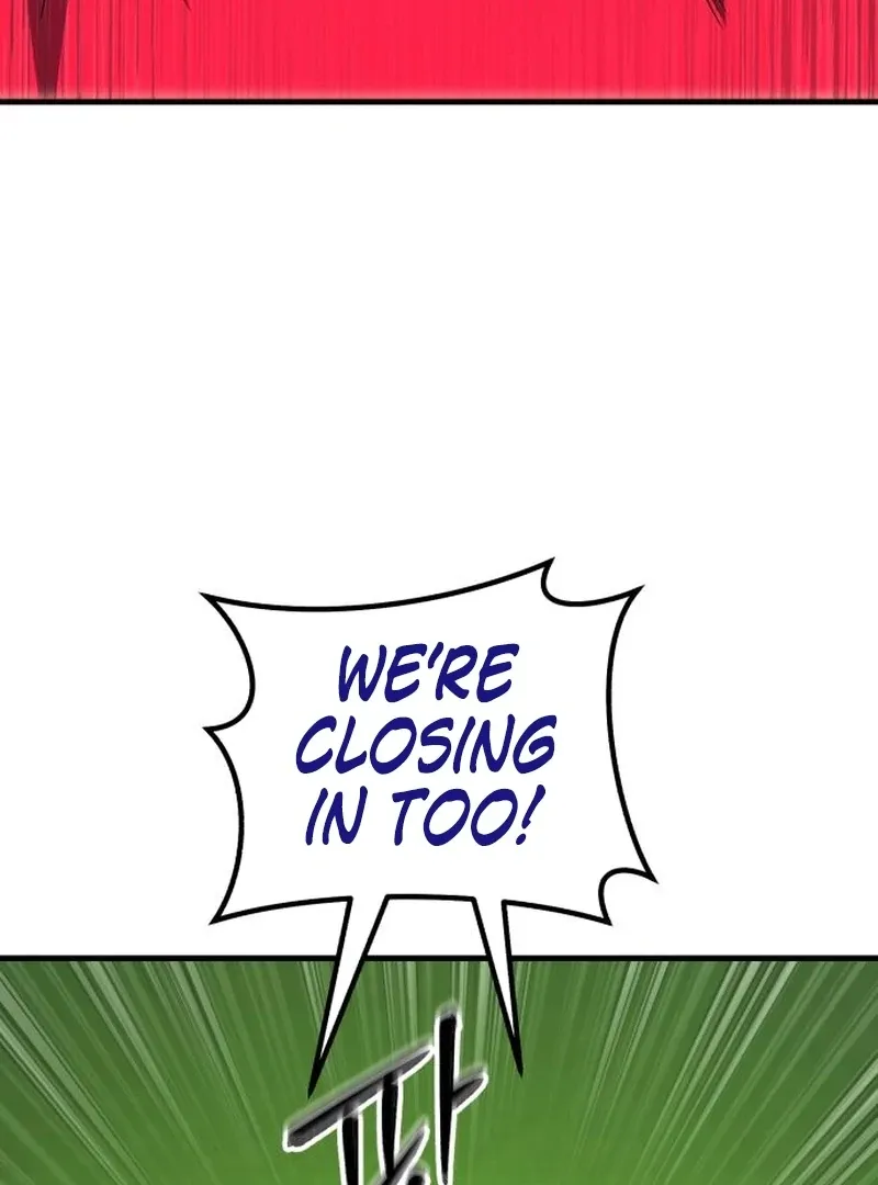 The Genius Midfielder’s Passes are Special Chapter 29 page 139 - 