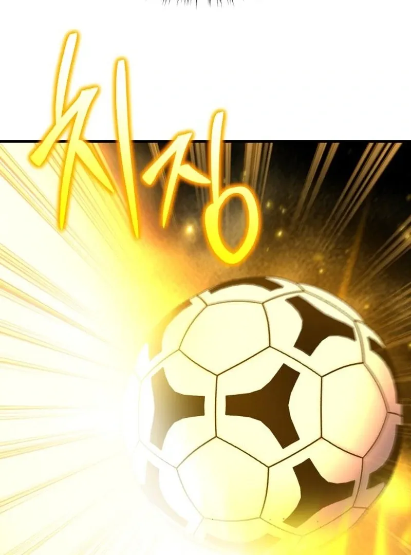 The Genius Midfielder’s Passes are Special Chapter 29 page 164 - 