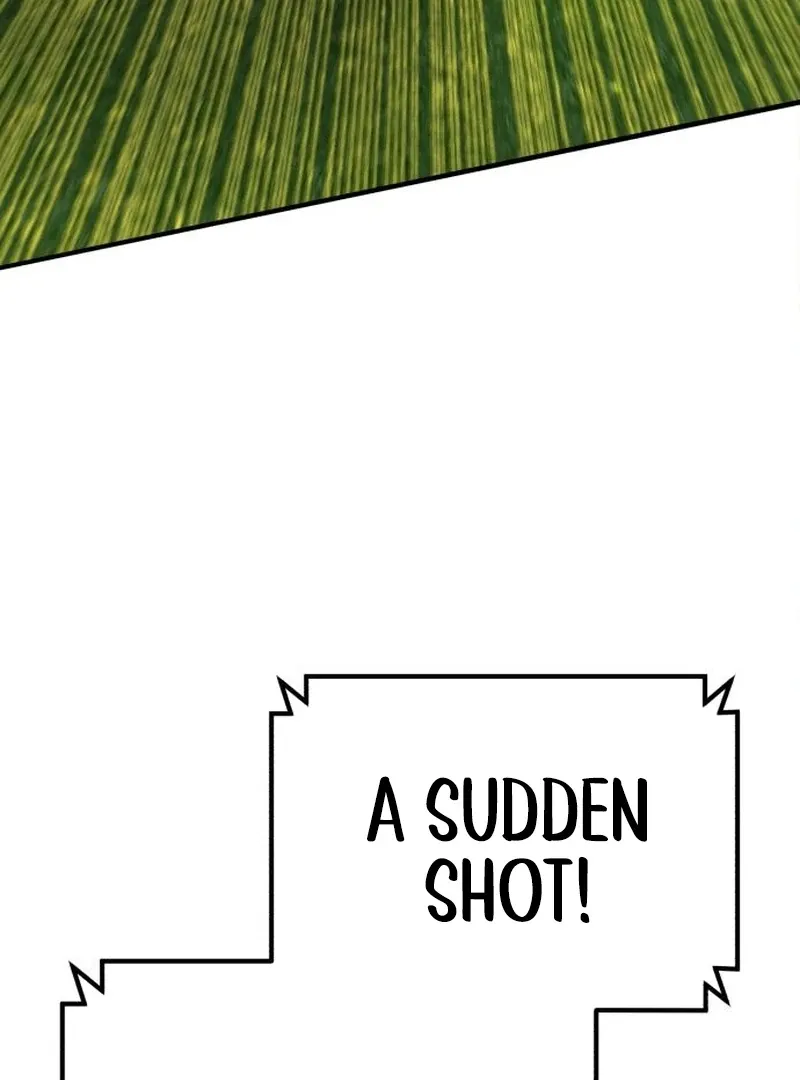 The Genius Midfielder’s Passes are Special Chapter 29 page 169 - 