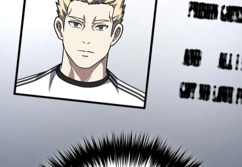 The Genius Midfielder’s Passes are Special Chapter 29 page 19 - 