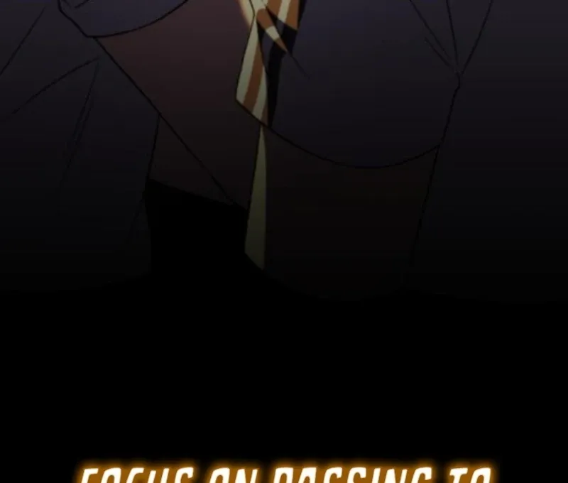 The Genius Midfielder’s Passes are Special Chapter 29 page 184 - 