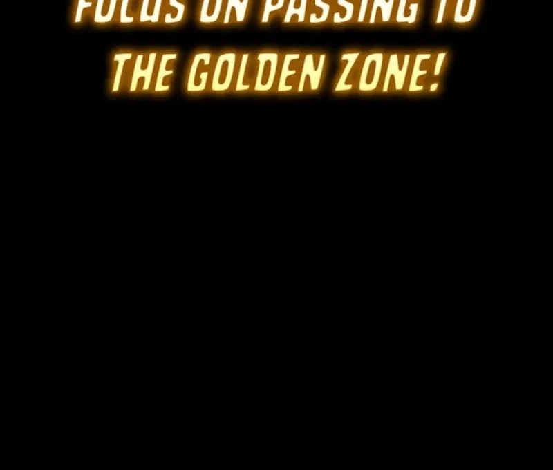 The Genius Midfielder’s Passes are Special Chapter 29 page 185 - 