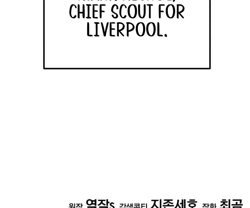 The Genius Midfielder’s Passes are Special Chapter 29 page 194 - 