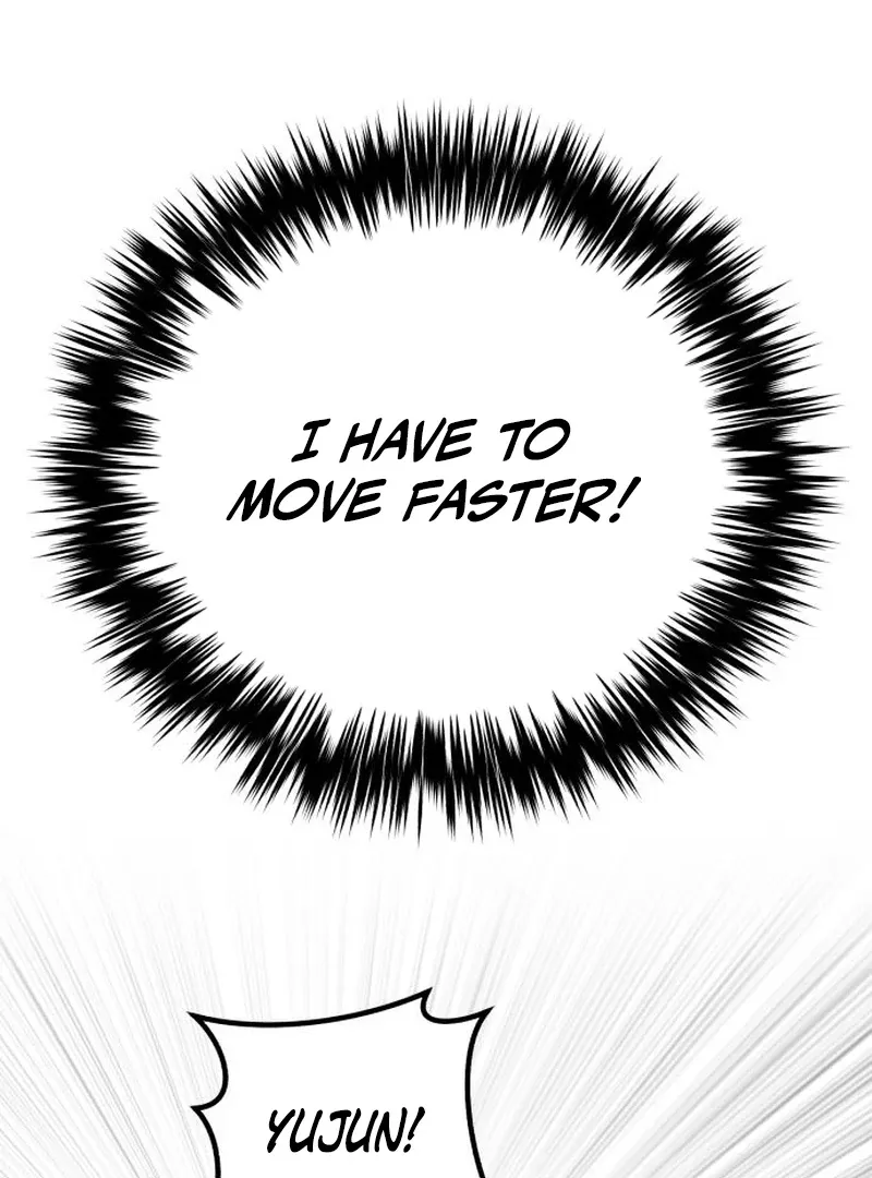 The Genius Midfielder’s Passes are Special Chapter 29 page 62 - 