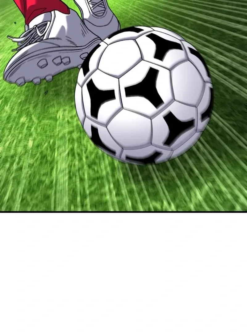 The Genius Midfielder’s Passes are Special Chapter 29 page 78 - 