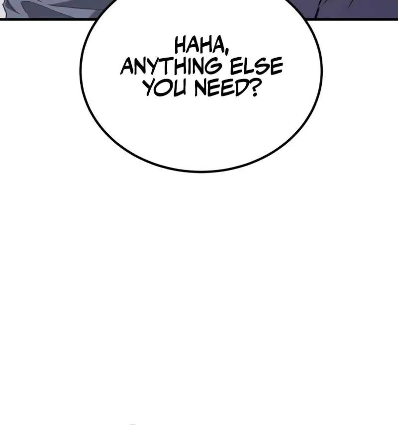The Genius Midfielder’s Passes are Special Chapter 3 page 104 - 