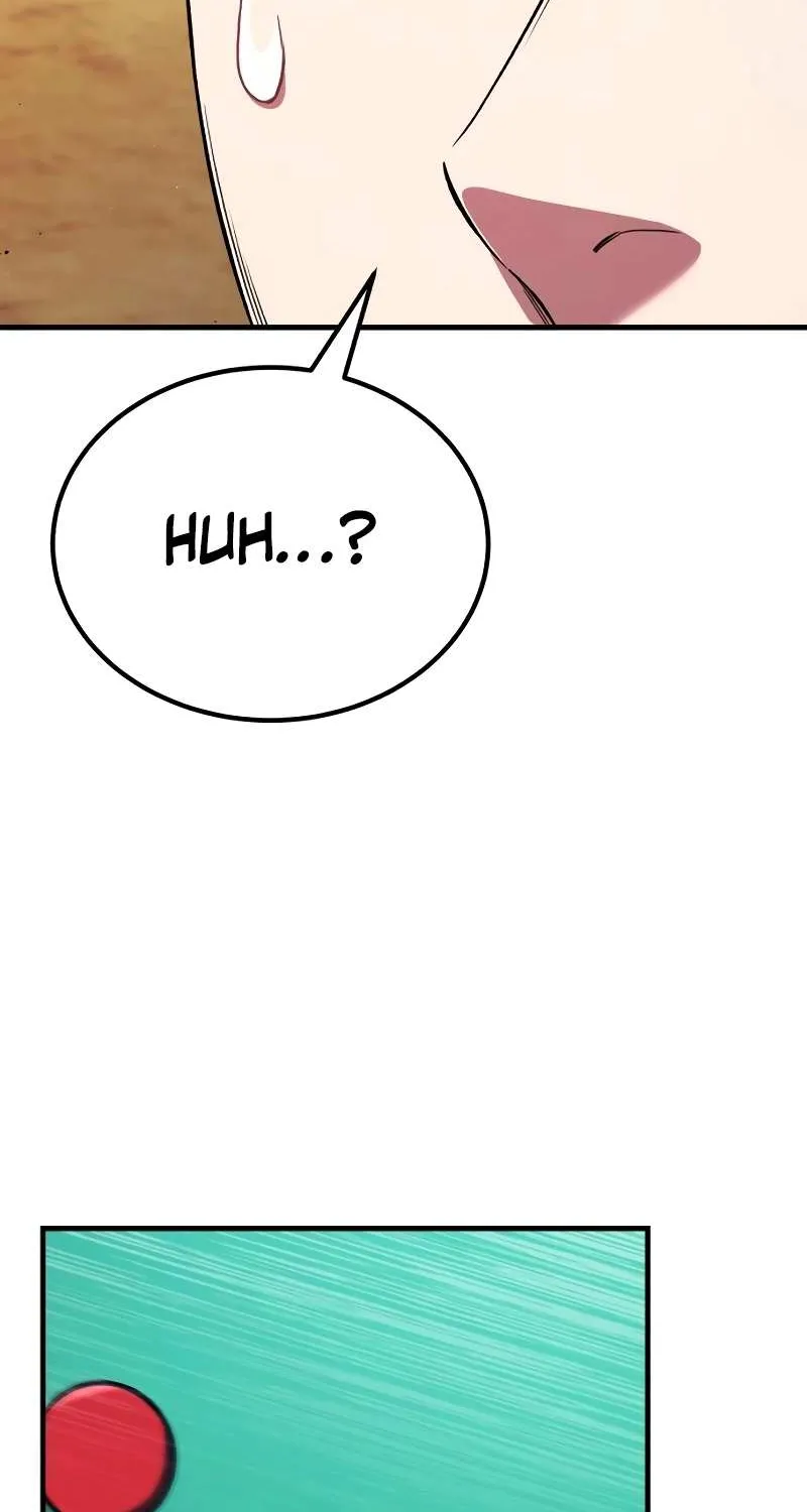 The Genius Midfielder’s Passes are Special Chapter 3 page 122 - 