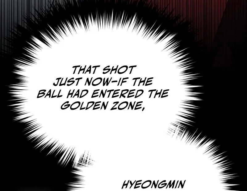 The Genius Midfielder’s Passes are Special Chapter 3 page 14 - 