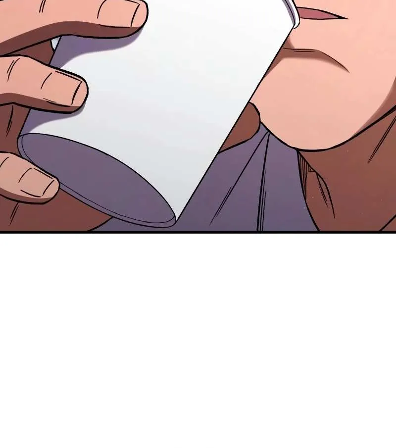 The Genius Midfielder’s Passes are Special Chapter 3 page 49 - 