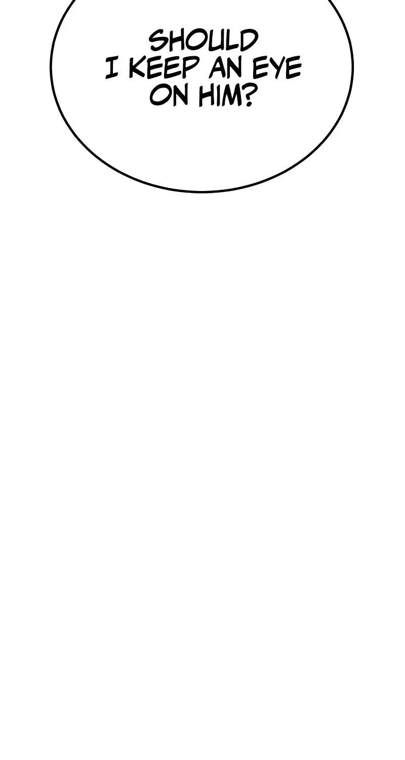 The Genius Midfielder’s Passes are Special Chapter 3 page 52 - 