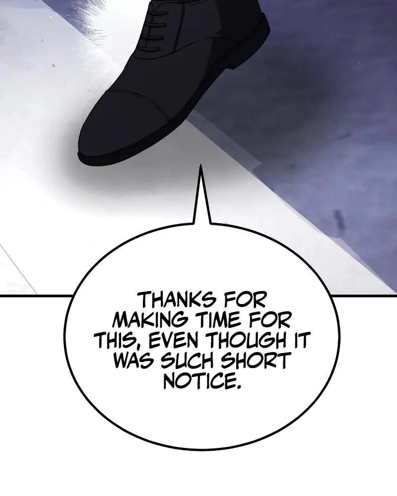 The Genius Midfielder’s Passes are Special Chapter 3 page 97 - 