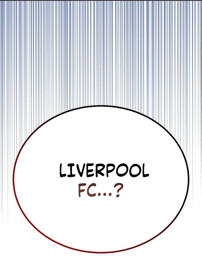 The Genius Midfielder’s Passes are Special Chapter 31 page 199 - 