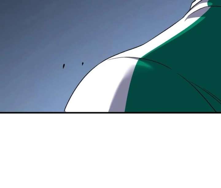 The Genius Midfielder’s Passes are Special Chapter 32 page 107 - 