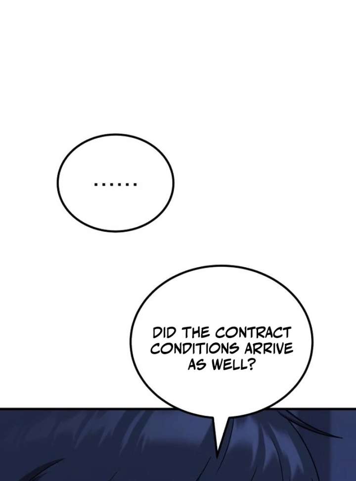 The Genius Midfielder’s Passes are Special Chapter 32 page 12 - 
