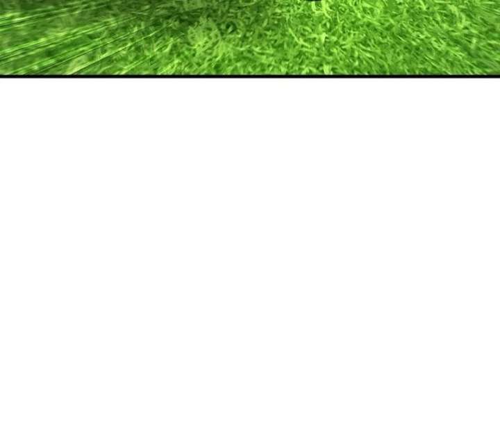 The Genius Midfielder’s Passes are Special Chapter 32 page 88 - 