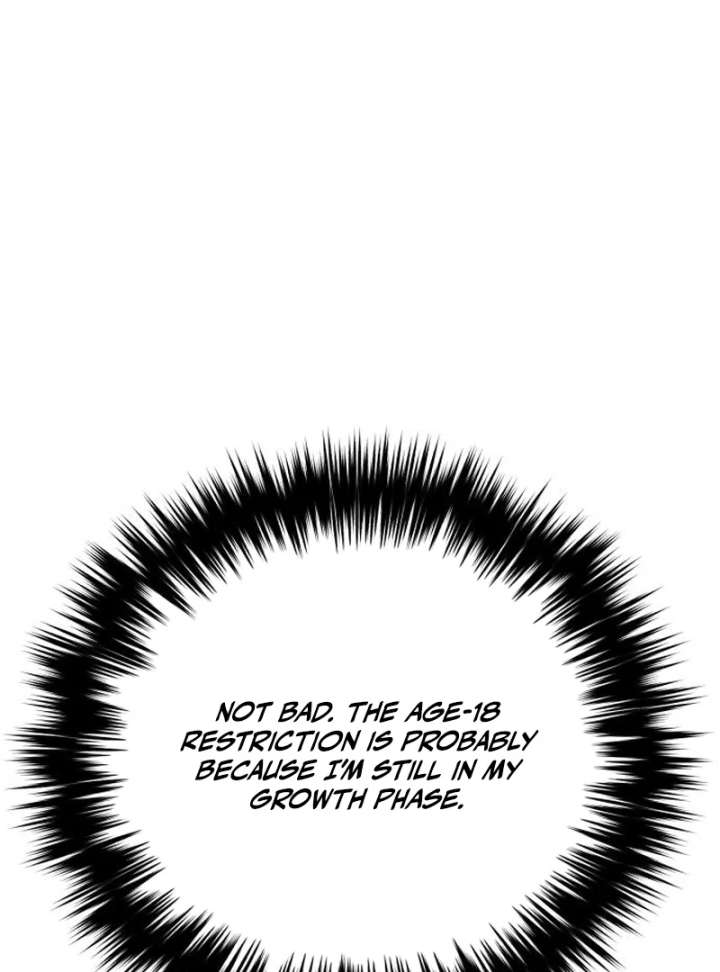 The Genius Midfielder’s Passes are Special Chapter 36 page 116 - 