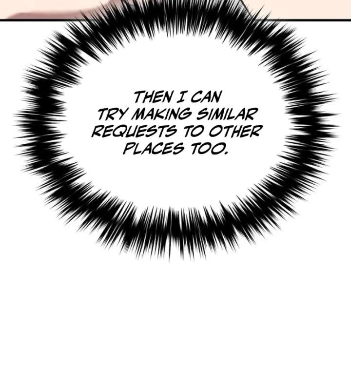 The Genius Midfielder’s Passes are Special Chapter 36 page 118 - 