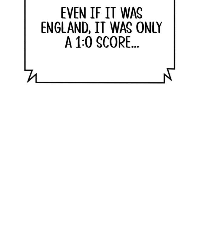 The Genius Midfielder’s Passes are Special Chapter 36 page 123 - 