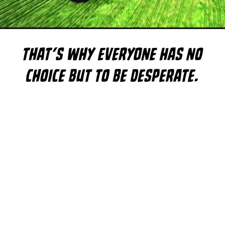 The Genius Midfielder’s Passes are Special Chapter 36 page 15 - 