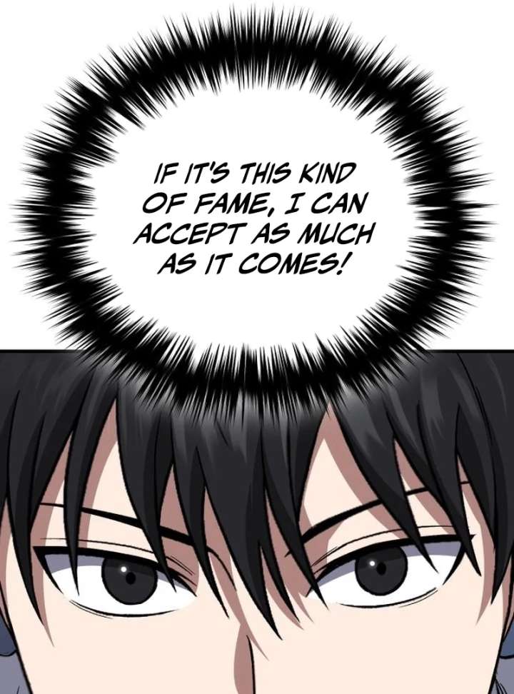 The Genius Midfielder’s Passes are Special Chapter 36 page 143 - 