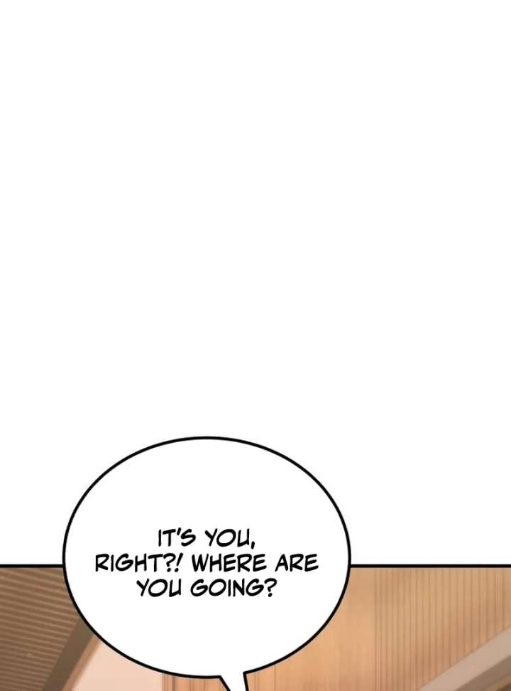 The Genius Midfielder’s Passes are Special Chapter 36 page 148 - 