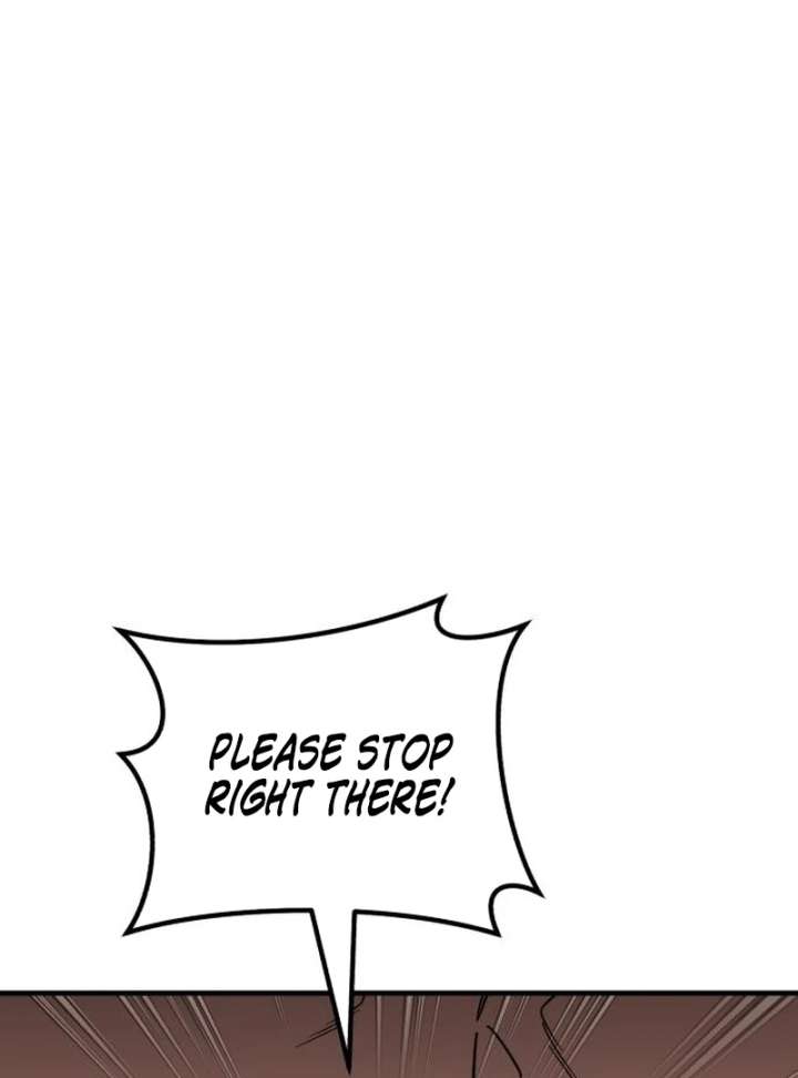The Genius Midfielder’s Passes are Special Chapter 36 page 155 - 