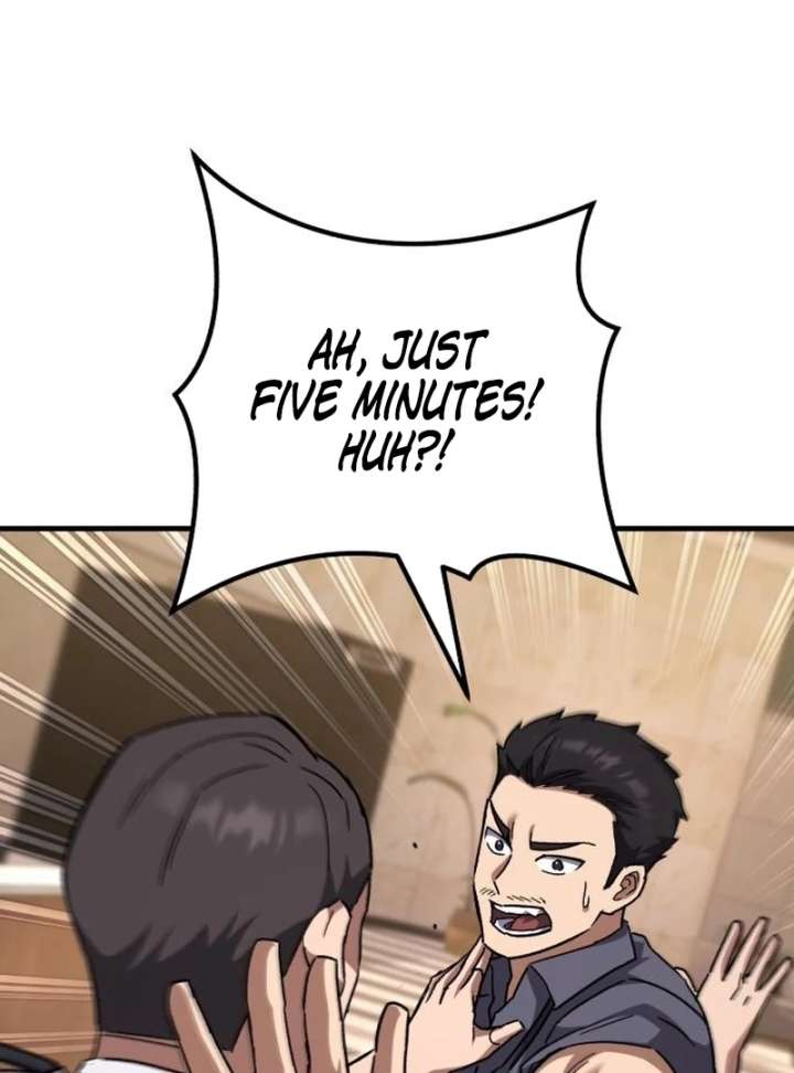 The Genius Midfielder’s Passes are Special Chapter 36 page 160 - 