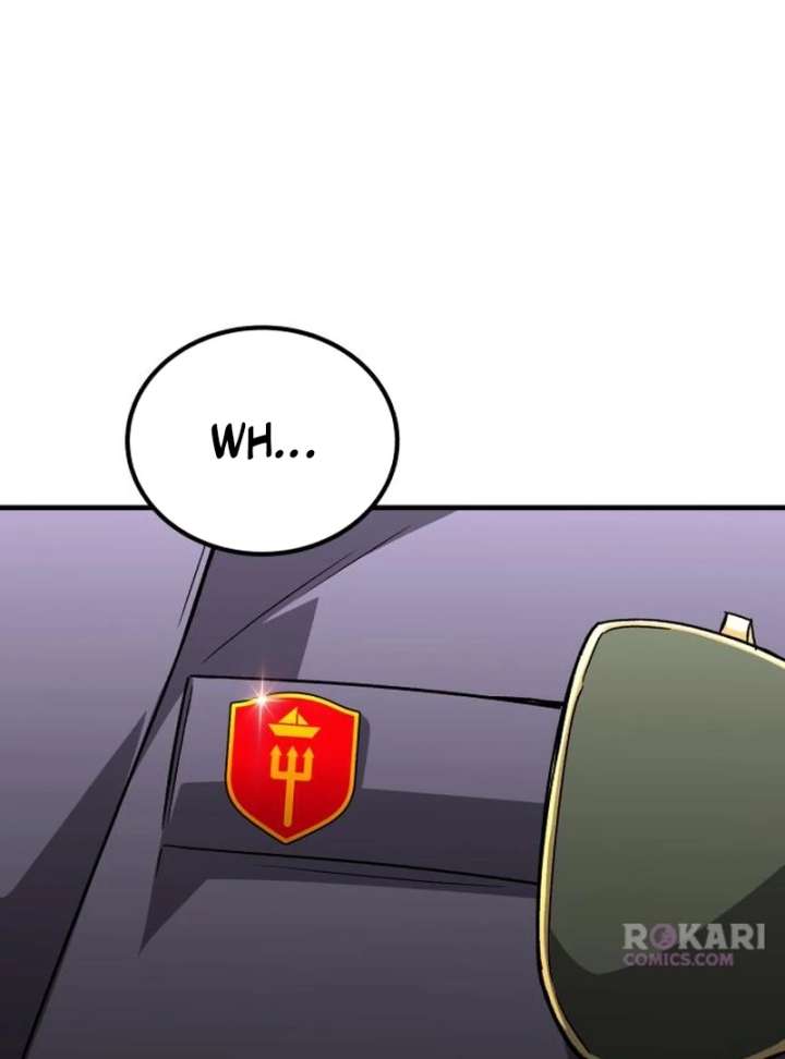 The Genius Midfielder’s Passes are Special Chapter 36 page 183 - 