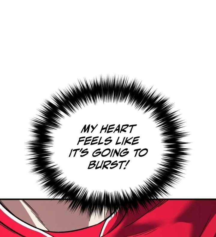 The Genius Midfielder’s Passes are Special Chapter 36 page 48 - 