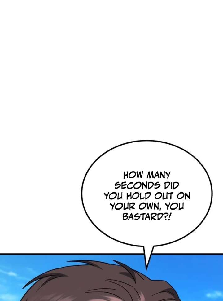 The Genius Midfielder’s Passes are Special Chapter 36 page 74 - 