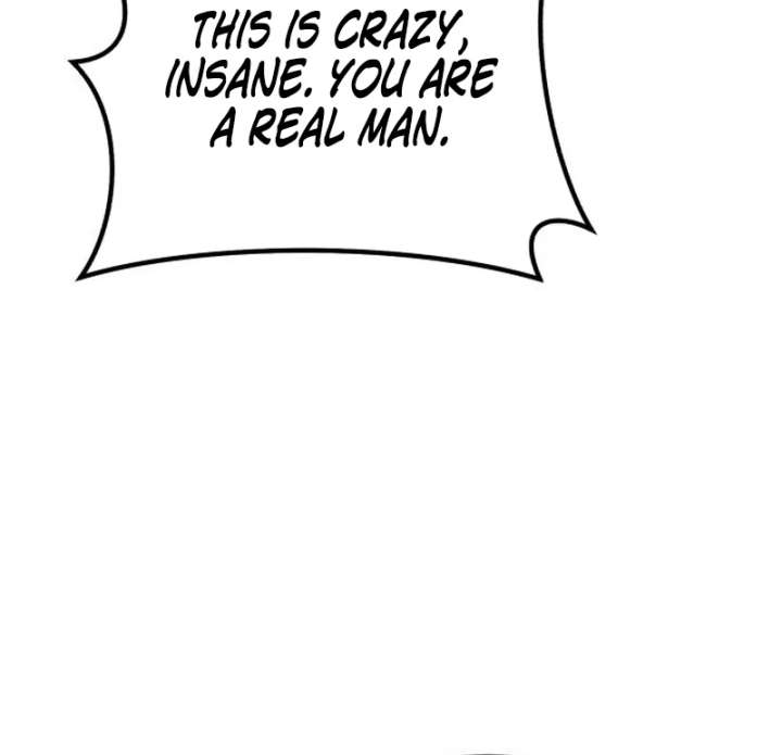 The Genius Midfielder’s Passes are Special Chapter 36 page 78 - 