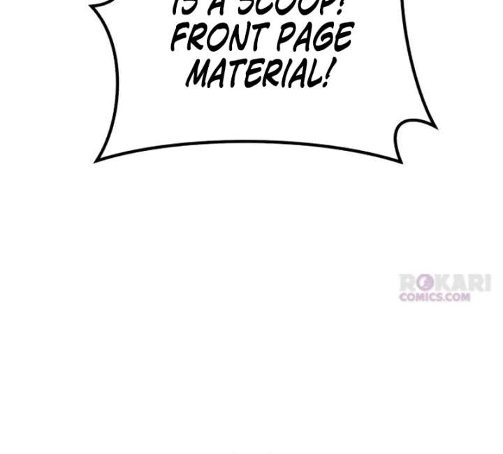 The Genius Midfielder’s Passes are Special Chapter 36 page 92 - 