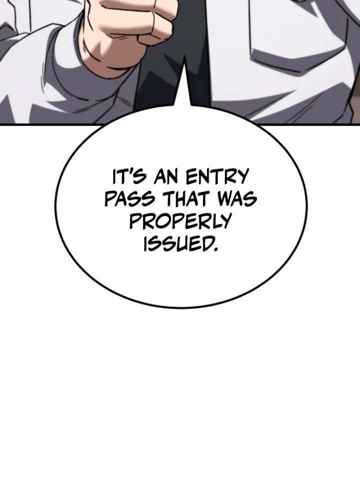 The Genius Midfielder’s Passes are Special Chapter 37 page 11 - 