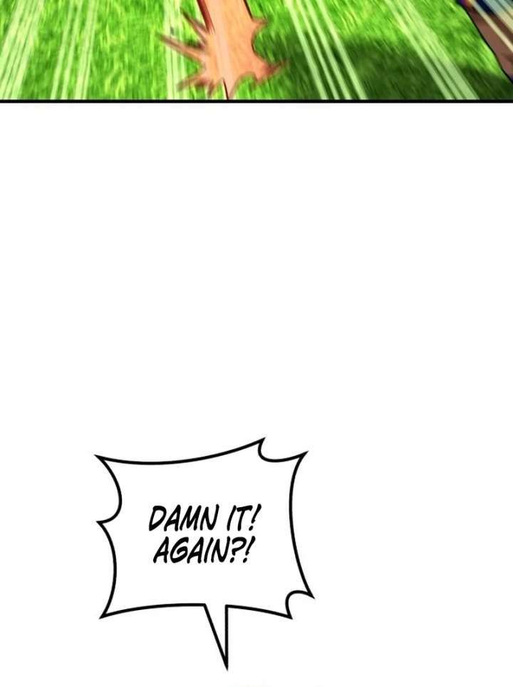 The Genius Midfielder’s Passes are Special Chapter 37 page 104 - 