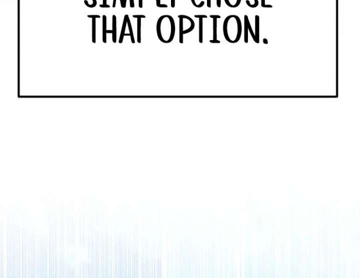 The Genius Midfielder’s Passes are Special Chapter 37 page 130 - 