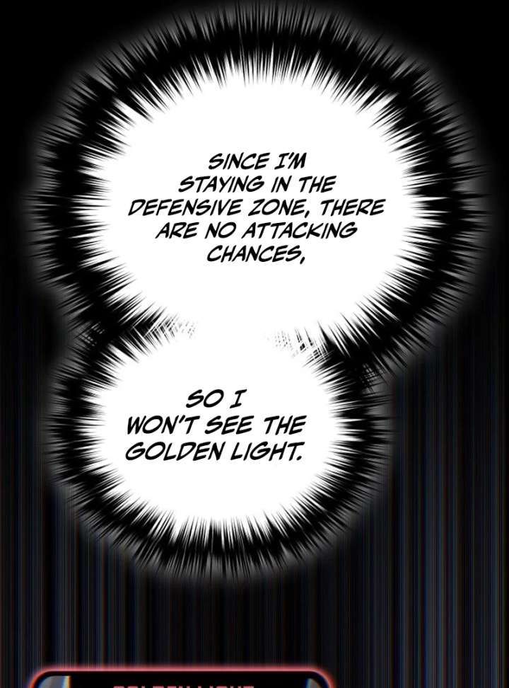 The Genius Midfielder’s Passes are Special Chapter 37 page 176 - 