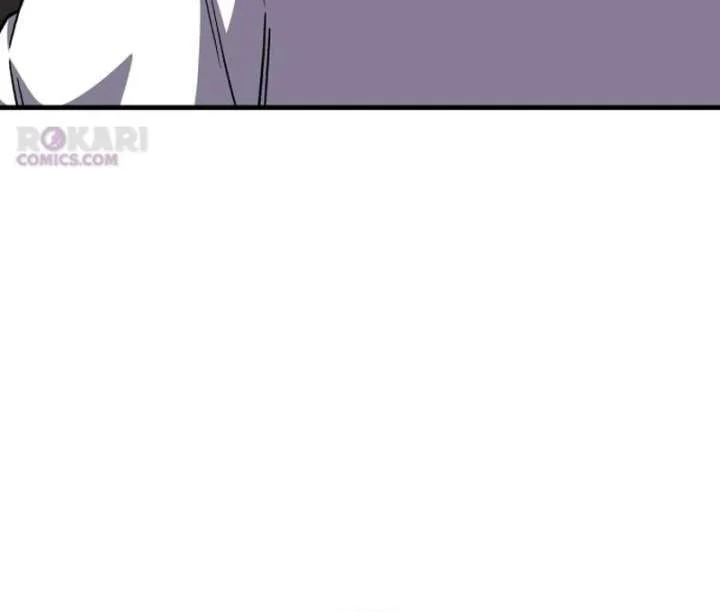 The Genius Midfielder’s Passes are Special Chapter 37 page 4 - 